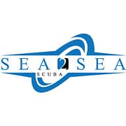(c) Sea2seascuba.com